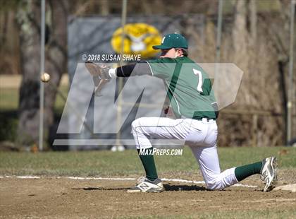 Thumbnail 3 in Marlborough @ Nipmuc Regional photogallery.