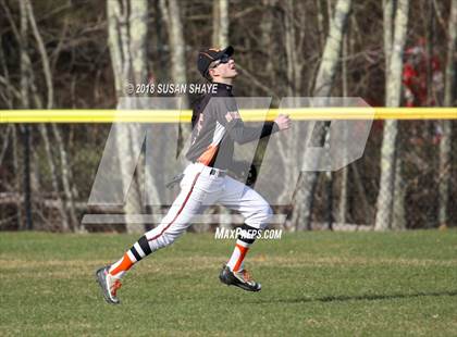 Thumbnail 2 in Marlborough @ Nipmuc Regional photogallery.