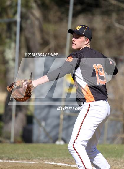 Thumbnail 2 in Marlborough @ Nipmuc Regional photogallery.