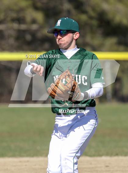 Thumbnail 1 in Marlborough @ Nipmuc Regional photogallery.