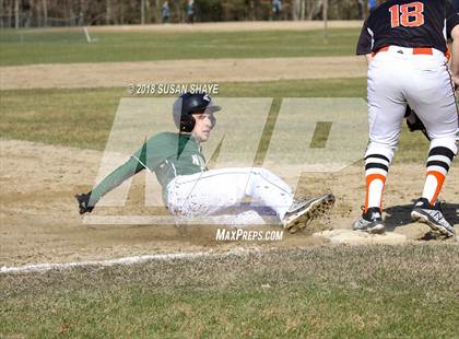 Thumbnail 1 in Marlborough @ Nipmuc Regional photogallery.