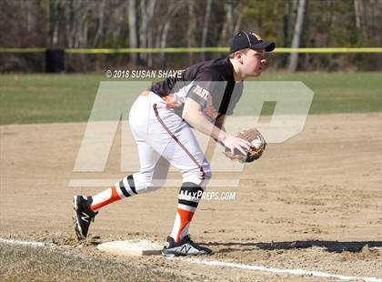 Thumbnail 2 in Marlborough @ Nipmuc Regional photogallery.
