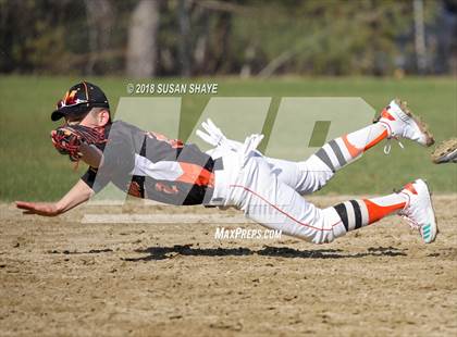 Thumbnail 2 in Marlborough @ Nipmuc Regional photogallery.