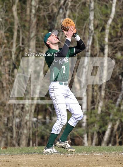 Thumbnail 2 in Marlborough @ Nipmuc Regional photogallery.