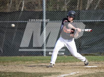 Thumbnail 2 in Marlborough @ Nipmuc Regional photogallery.