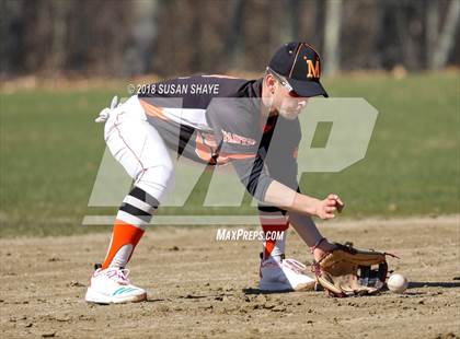 Thumbnail 1 in Marlborough @ Nipmuc Regional photogallery.
