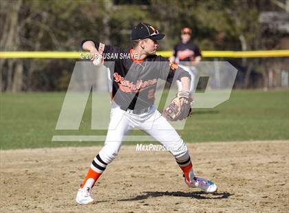 Thumbnail 1 in Marlborough @ Nipmuc Regional photogallery.