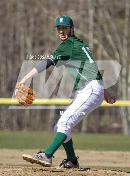 Thumbnail 1 in Marlborough @ Nipmuc Regional photogallery.