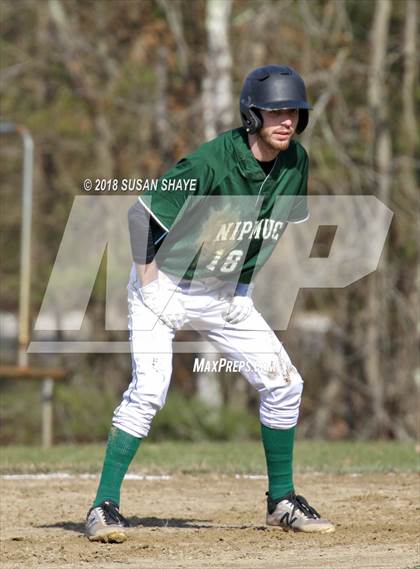 Thumbnail 2 in Marlborough @ Nipmuc Regional photogallery.