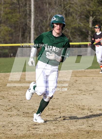 Thumbnail 1 in Marlborough @ Nipmuc Regional photogallery.