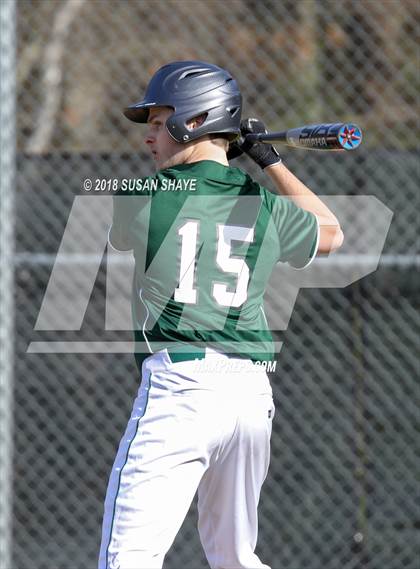 Thumbnail 3 in Marlborough @ Nipmuc Regional photogallery.