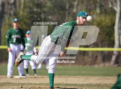 Thumbnail 1 in Marlborough @ Nipmuc Regional photogallery.