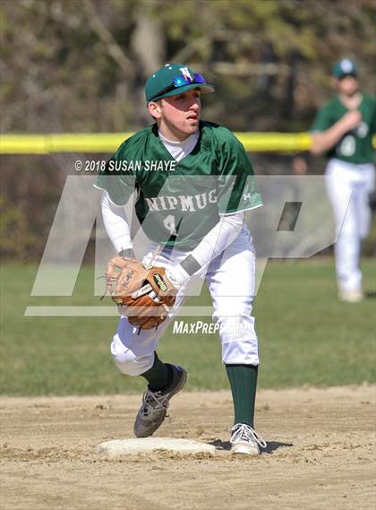 Thumbnail 1 in Marlborough @ Nipmuc Regional photogallery.