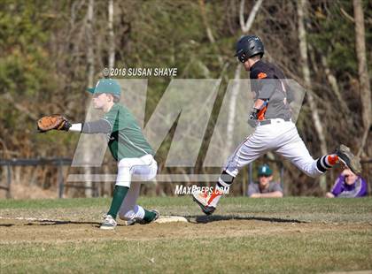 Thumbnail 2 in Marlborough @ Nipmuc Regional photogallery.