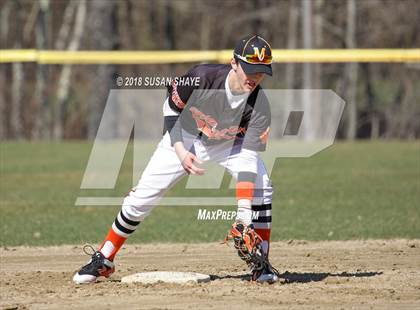 Thumbnail 2 in Marlborough @ Nipmuc Regional photogallery.