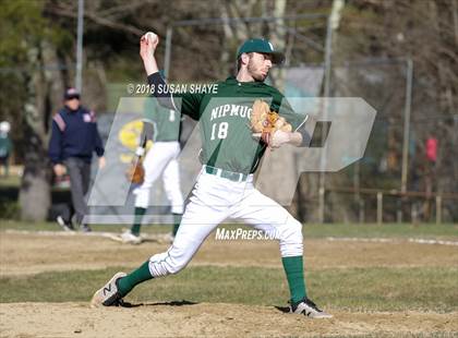 Thumbnail 2 in Marlborough @ Nipmuc Regional photogallery.
