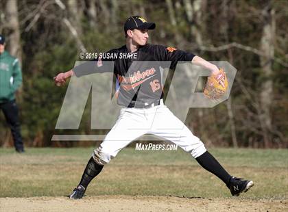 Thumbnail 2 in Marlborough @ Nipmuc Regional photogallery.