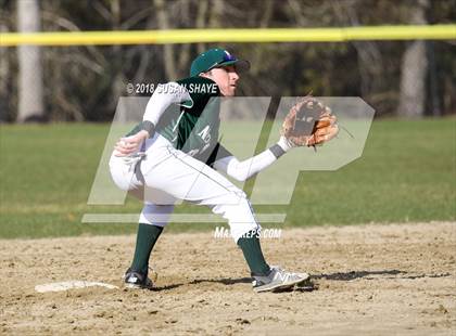 Thumbnail 3 in Marlborough @ Nipmuc Regional photogallery.