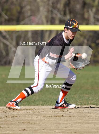 Thumbnail 1 in Marlborough @ Nipmuc Regional photogallery.