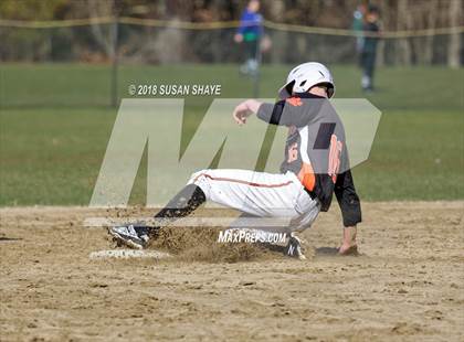 Thumbnail 2 in Marlborough @ Nipmuc Regional photogallery.