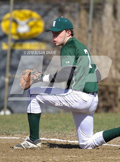 Thumbnail 2 in Marlborough @ Nipmuc Regional photogallery.