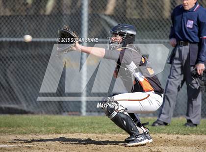 Thumbnail 2 in Marlborough @ Nipmuc Regional photogallery.