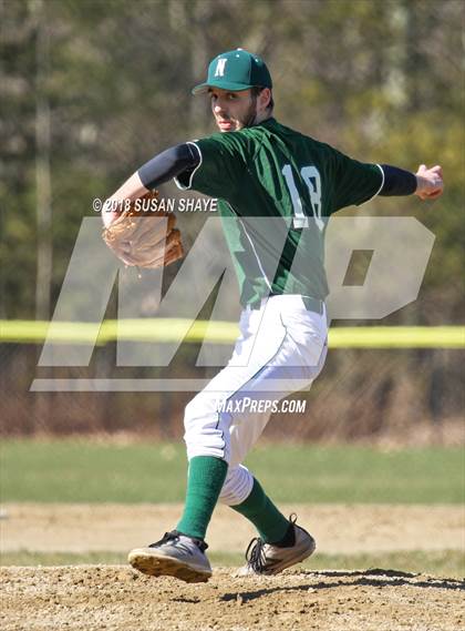 Thumbnail 1 in Marlborough @ Nipmuc Regional photogallery.