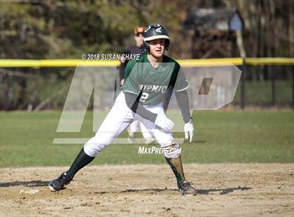 Thumbnail 2 in Marlborough @ Nipmuc Regional photogallery.