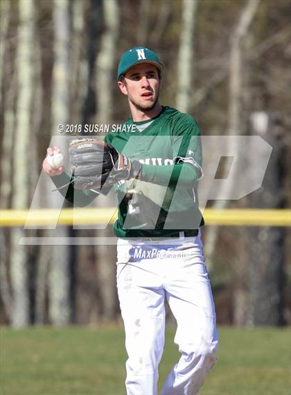 Thumbnail 3 in Marlborough @ Nipmuc Regional photogallery.
