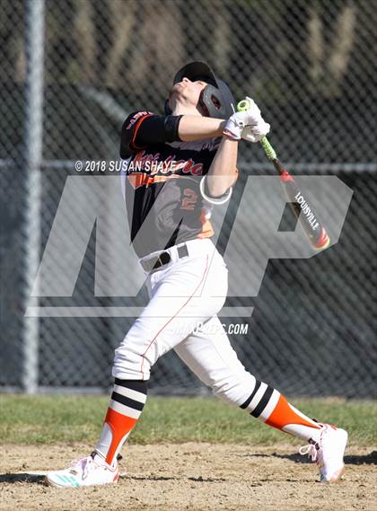 Thumbnail 3 in Marlborough @ Nipmuc Regional photogallery.