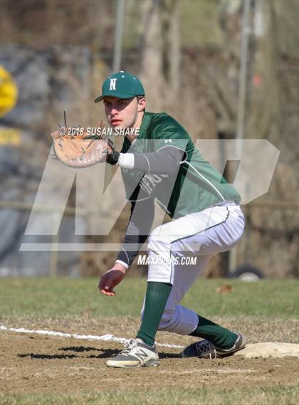 Thumbnail 2 in Marlborough @ Nipmuc Regional photogallery.