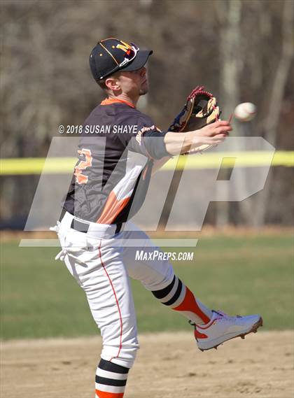 Thumbnail 2 in Marlborough @ Nipmuc Regional photogallery.