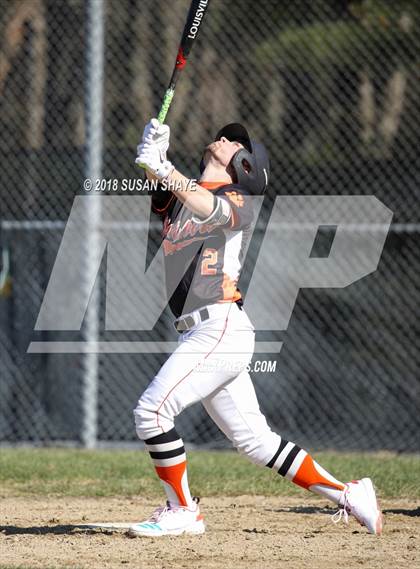 Thumbnail 1 in Marlborough @ Nipmuc Regional photogallery.