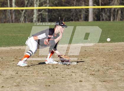 Thumbnail 3 in Marlborough @ Nipmuc Regional photogallery.