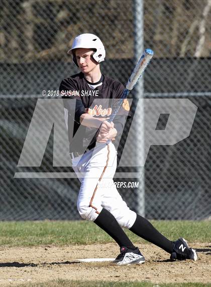 Thumbnail 3 in Marlborough @ Nipmuc Regional photogallery.