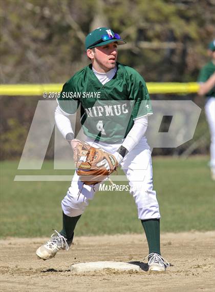Thumbnail 2 in Marlborough @ Nipmuc Regional photogallery.