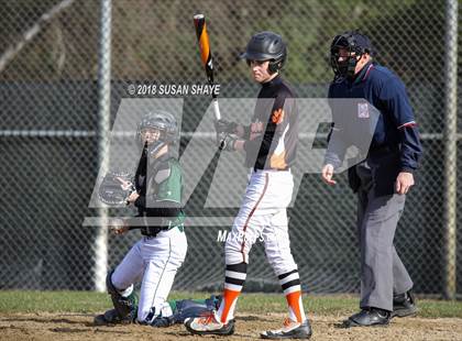 Thumbnail 3 in Marlborough @ Nipmuc Regional photogallery.
