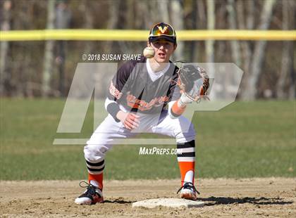 Thumbnail 3 in Marlborough @ Nipmuc Regional photogallery.