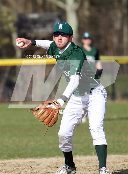 Thumbnail 1 in Marlborough @ Nipmuc Regional photogallery.