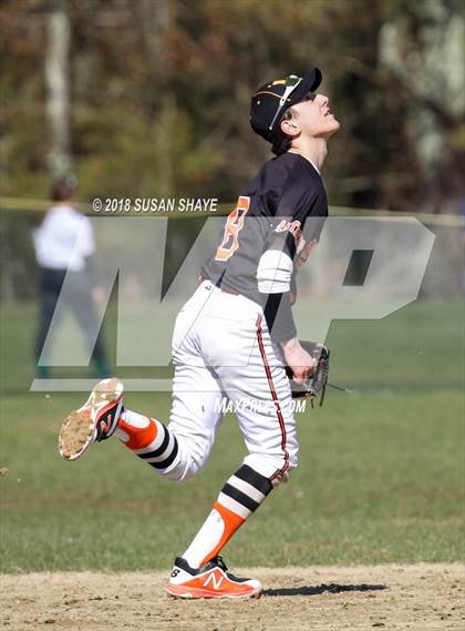 Thumbnail 1 in Marlborough @ Nipmuc Regional photogallery.