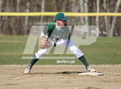 Thumbnail 3 in Marlborough @ Nipmuc Regional photogallery.