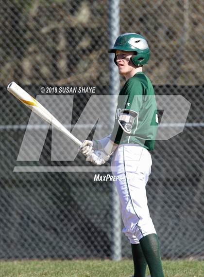 Thumbnail 3 in Marlborough @ Nipmuc Regional photogallery.