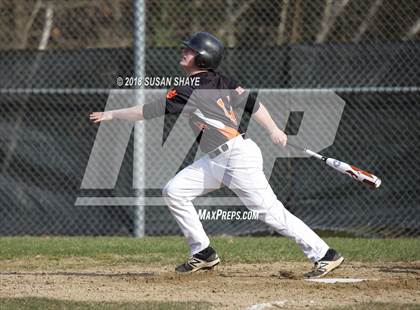 Thumbnail 3 in Marlborough @ Nipmuc Regional photogallery.