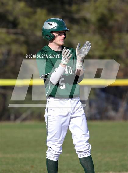 Thumbnail 2 in Marlborough @ Nipmuc Regional photogallery.