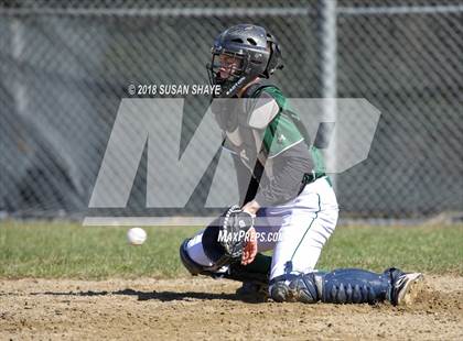 Thumbnail 3 in Marlborough @ Nipmuc Regional photogallery.