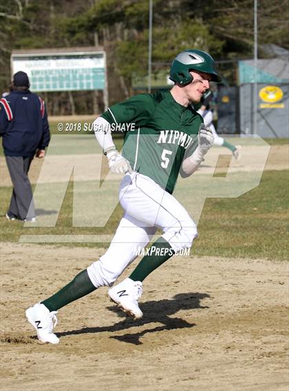 Thumbnail 3 in Marlborough @ Nipmuc Regional photogallery.