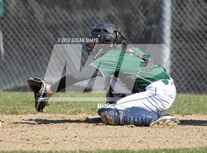 Thumbnail 3 in Marlborough @ Nipmuc Regional photogallery.