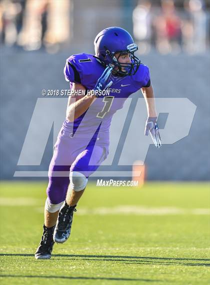 Thumbnail 1 in Chavez @ Tokay photogallery.