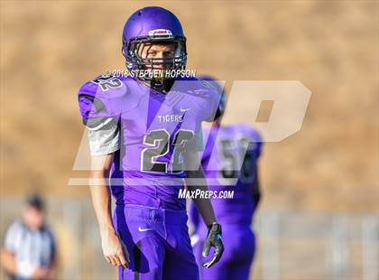 Thumbnail 3 in Chavez @ Tokay photogallery.