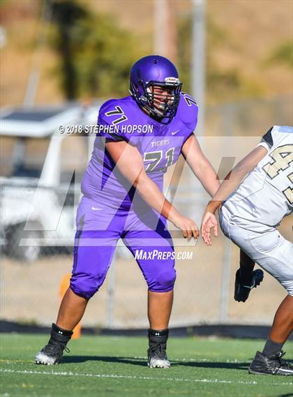 Thumbnail 2 in Chavez @ Tokay photogallery.